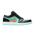 Jordan 1 Low SE Tropical Twist