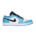 Jordan 1 Low UNC (2021)