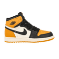 Jordan 1 Retro High OG Taxi (PS)