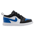 Jordan 1 Retro Low ALT Alternate Royal Toe (TD)