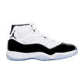 Jordan 11 Retro Concord (2018)