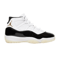 Jordan 11 Retro DMP Gratitude (2023)