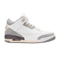 Jordan 3 Retro SP A Ma Maniére (Women's)