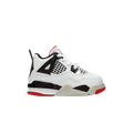 Jordan 4 Retro Flight Nostalgia (TD)