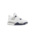 Jordan 4 Retro Midnight Navy (TD)