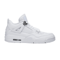 Jordan 4 Retro Pure Money (2017)