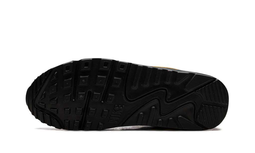 Air Max 90 "Volcano"