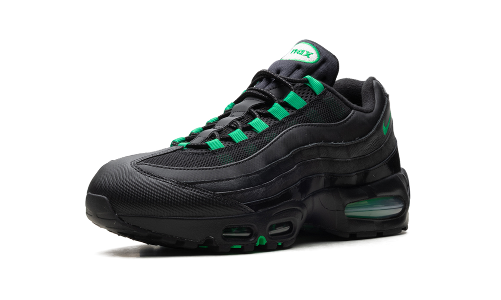 Air Max 95 OG "Green Shock" IB1667 002