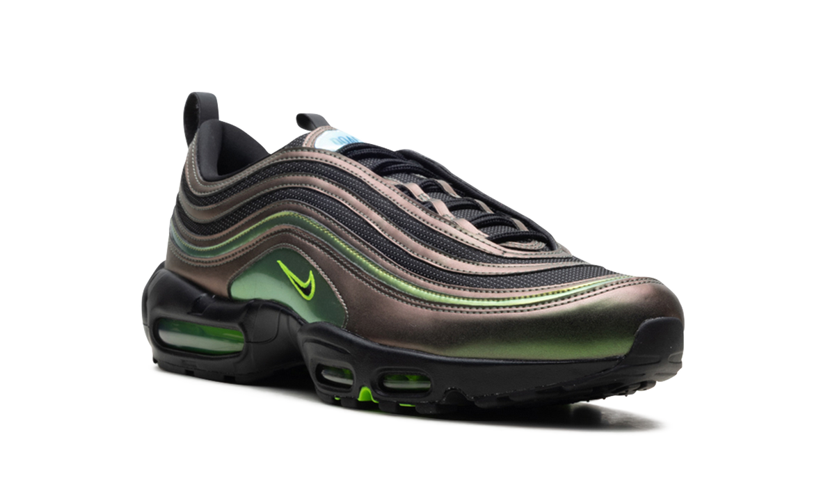 Air Max 95/97 "Ducks of a Feather Storm" II1714 900