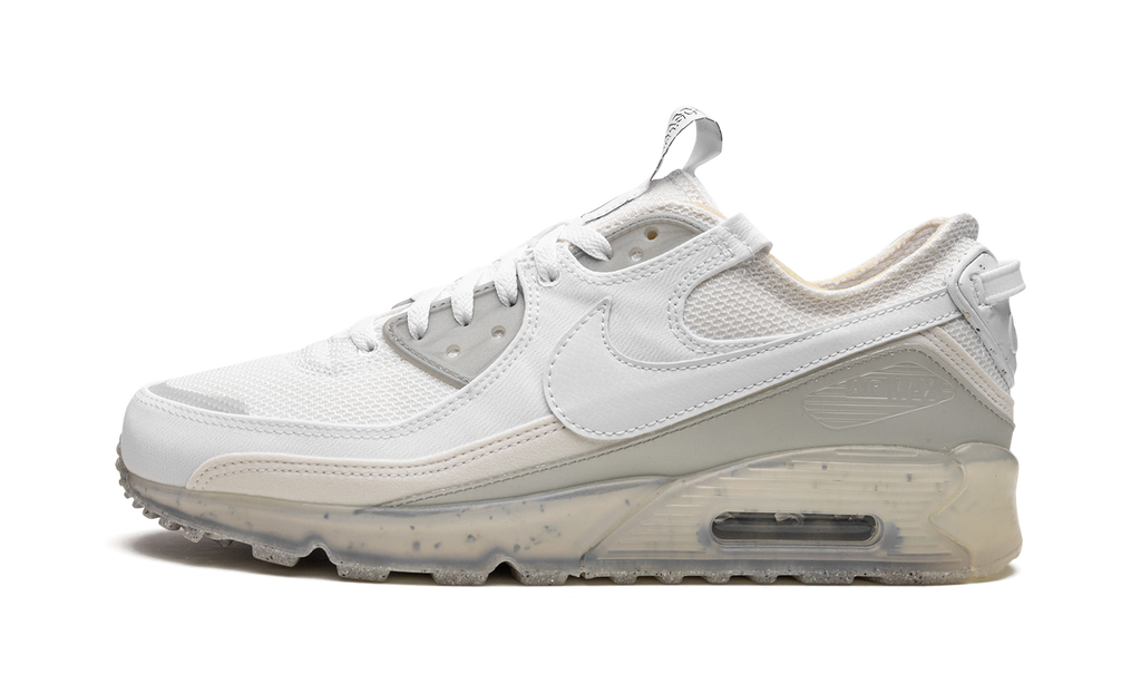 Air Max 90 Terrascape