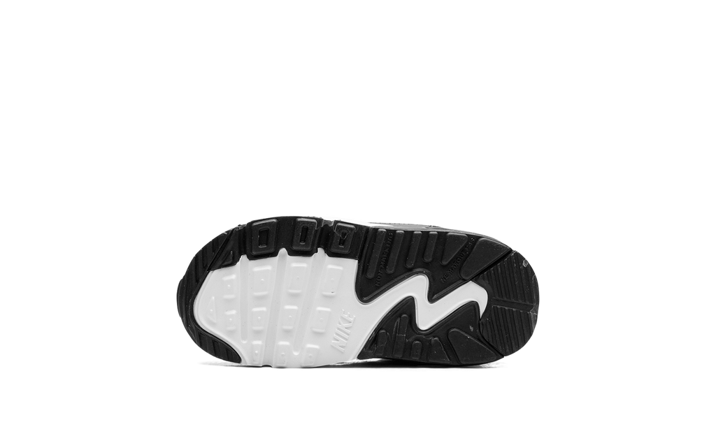 Air Max 90 (TD)
