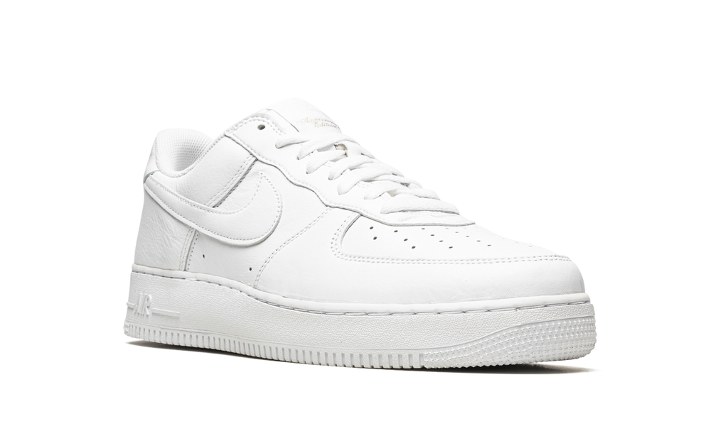 Air Force 1 '07 Low "Color of the Month" DJ3911 100