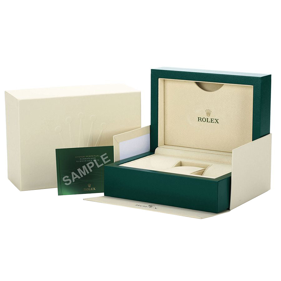 Rolex Datejust 31 Blue Dial Jubilee Bracelet Women's Watch 178384-0038