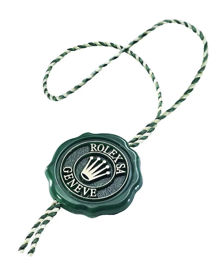 Rolex Datejust 31 Oyster Bracelet Watch 178344
