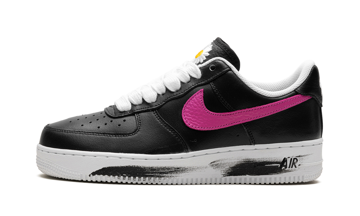 Air Force 1 Low "PEACEMINUSONE - Paranoise 3.0" AQ3692 004