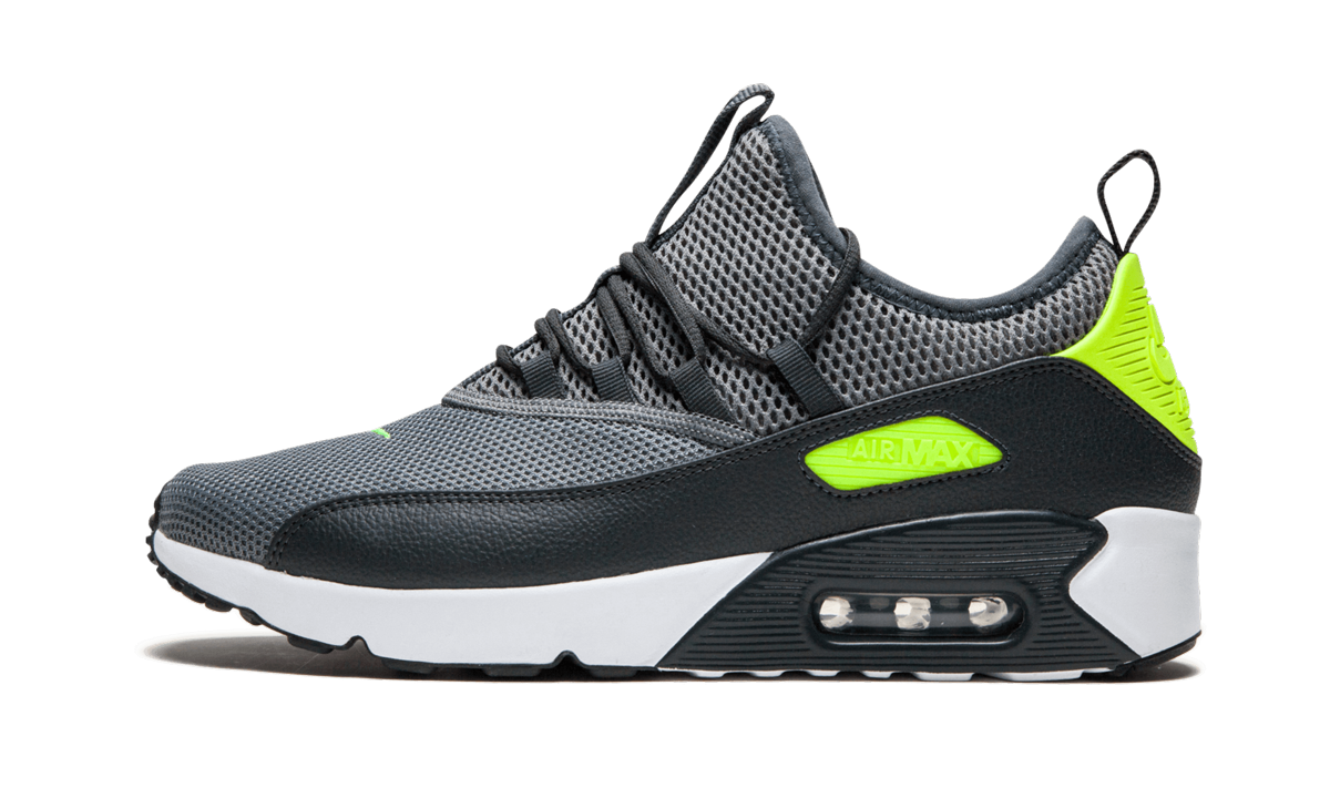 Air Max 90 EZ