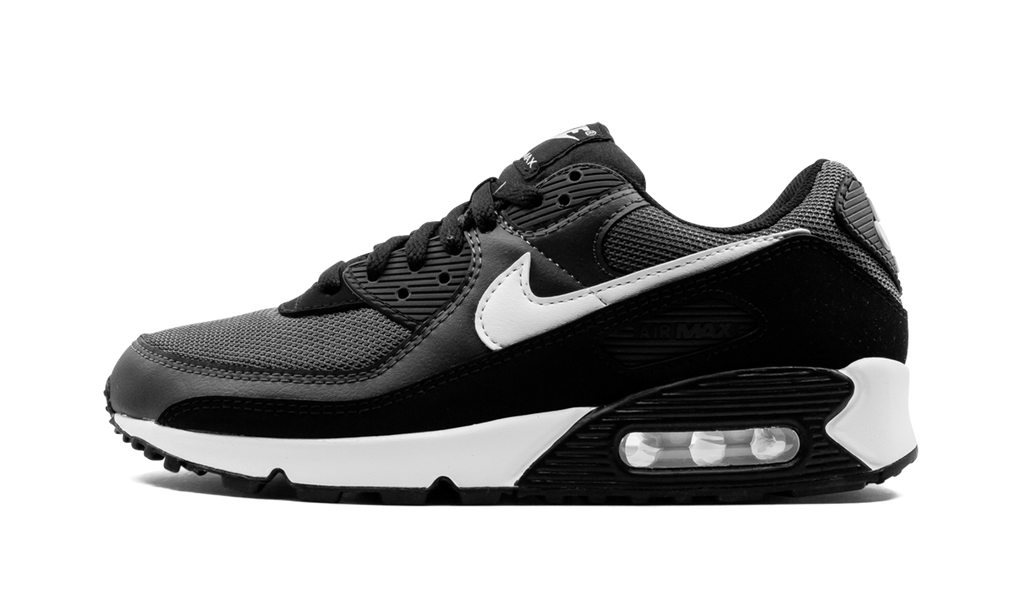 Air Max 90