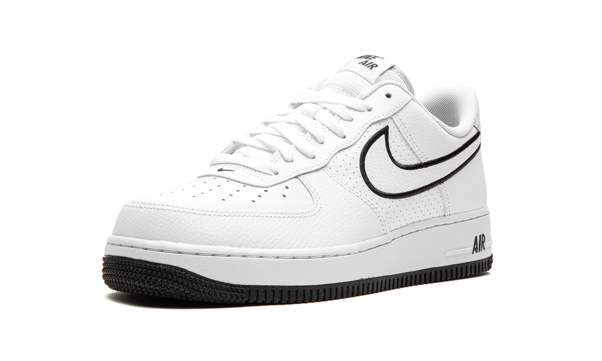 Air Force 1 Low "White/Photon Dust" FJ4211 100