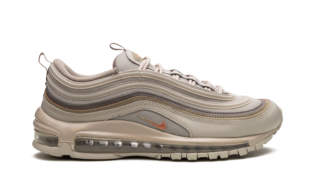 Air Max 97