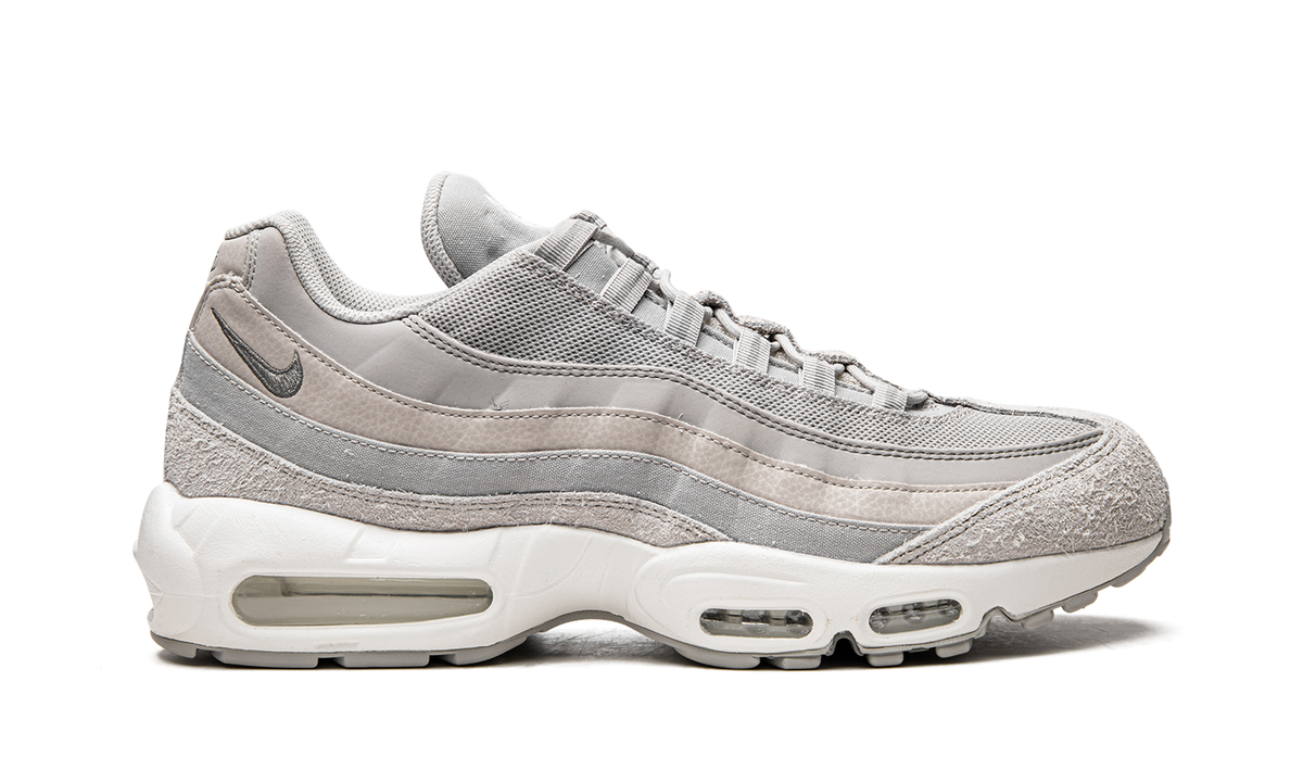Air Max 95 "Cobblestone" DV2218 001