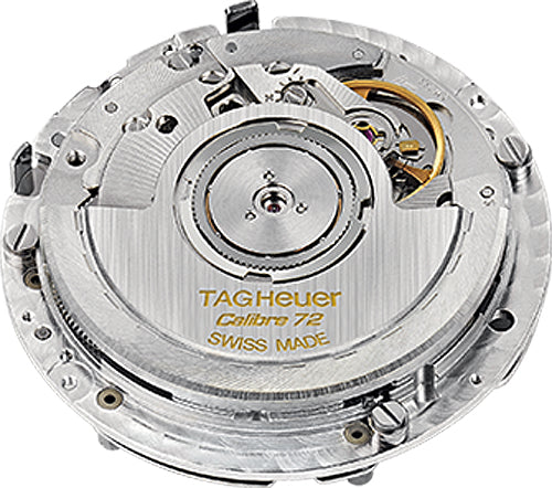 Tag Heuer Aquaracer CAK211B.BA0833