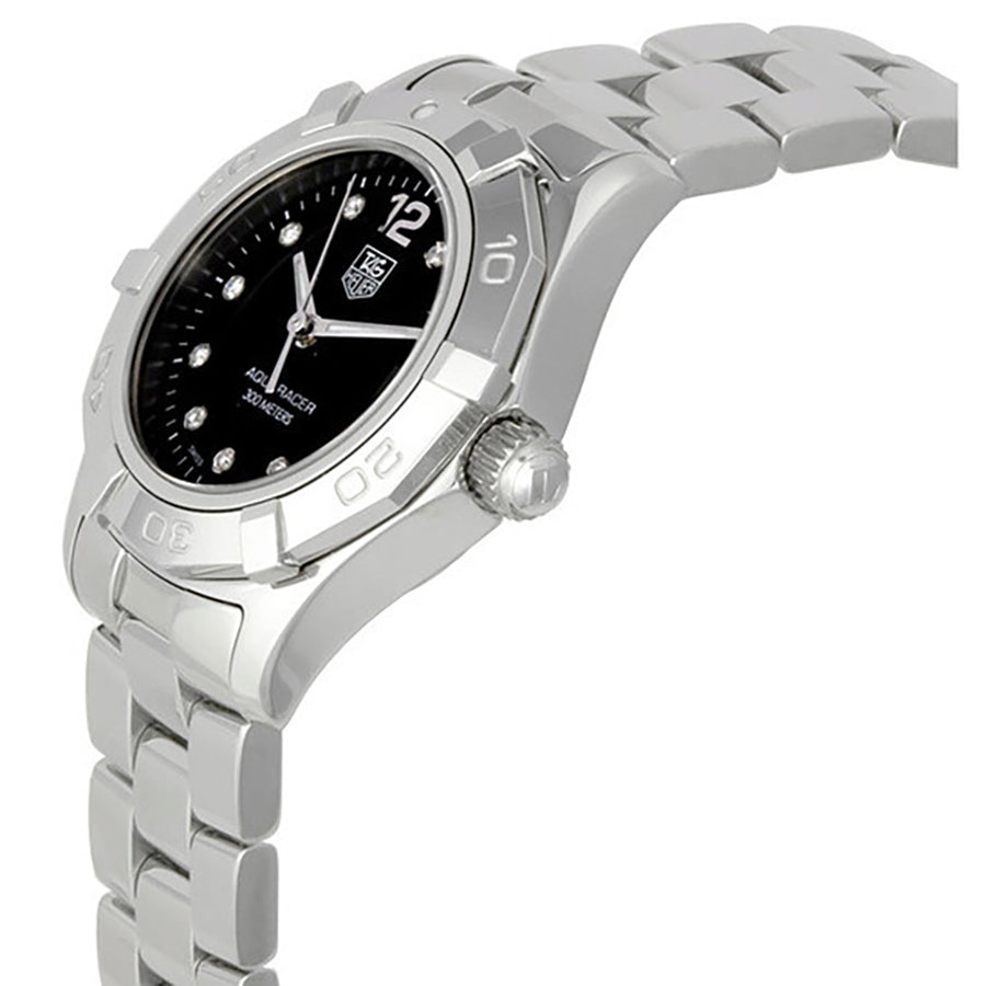 Tag Heuer Aquaracer WAF141C.BA0824