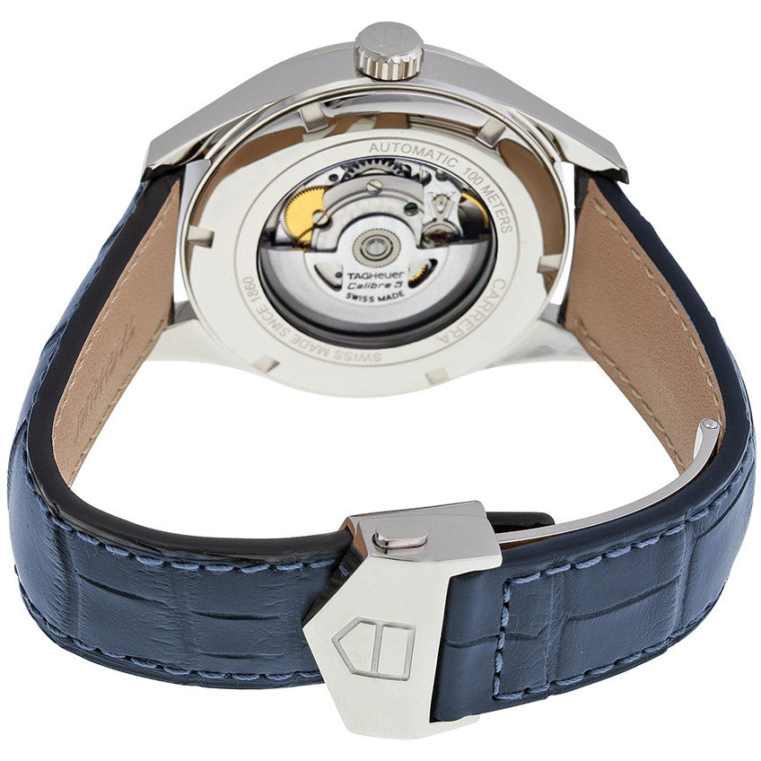 Tag Heuer Carrera Men's Watch WAR201E.FC6292