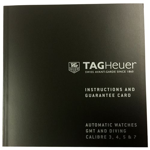 Tag Heuer Carrera Silver Dial 39mm Men's Watch WV211A.FC6181