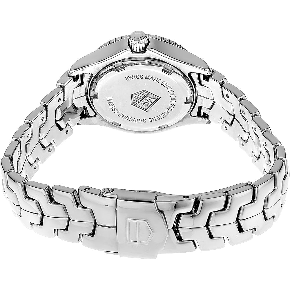 Tag Heuer Link WJ1318.BA0572