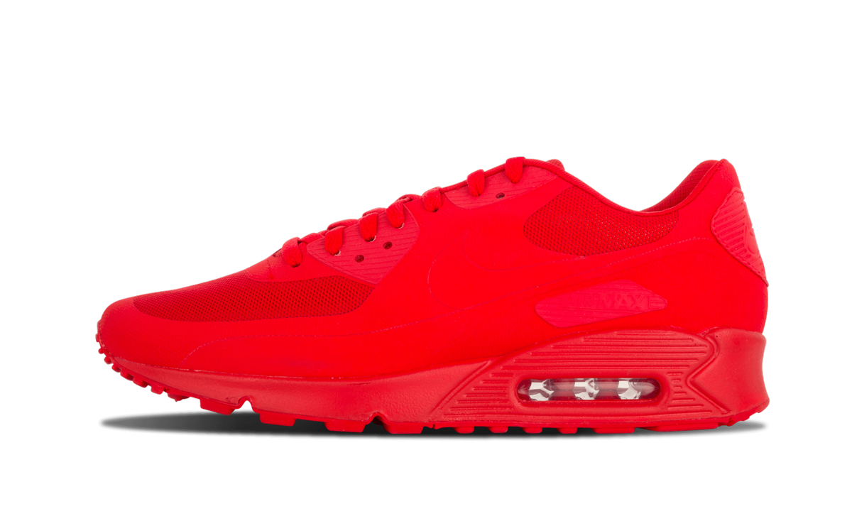 Air Max 90 HYP QS "Independence Day"