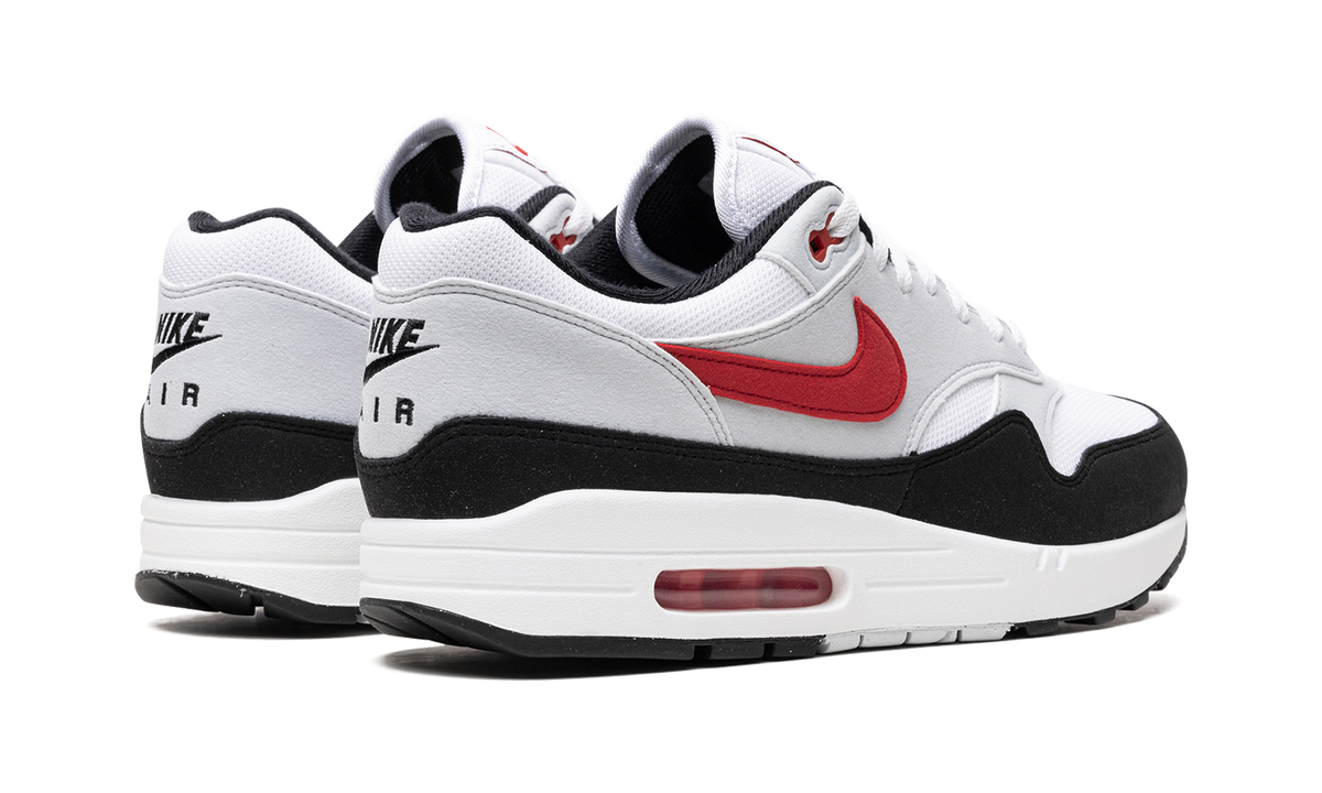 Air Max 1 "Chili 2.0" FD9082 101