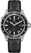 Tag Heuer Aquaracer WAK211A.FT6027