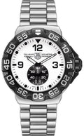 Tag Heuer Formula 1 WAH1011.BA0854