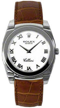 Rolex Cellini Cestello 5330/9