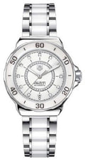 Tag Heuer Formula 1 WAU2211.BA0861