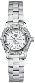 Tag Heuer Aquaracer WAF141AE.BA0824