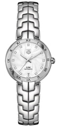 Tag Heuer Link WAT2311.BA0956