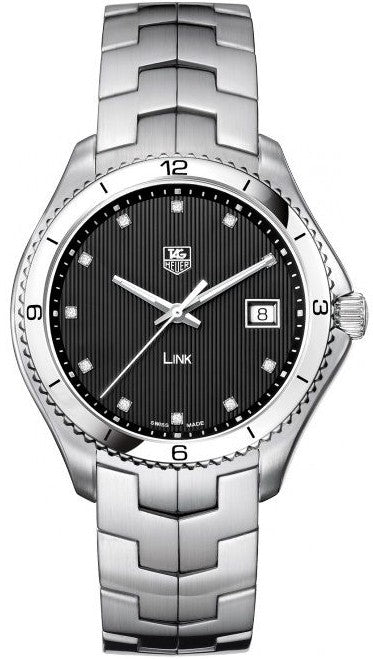 Tag Heuer Link WAT1112.BA0950