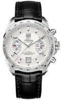 Tag Heuer Grand Carrera CAV511B.FC6225