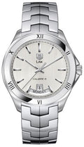 Tag Heuer Link WAT2013.BA0951