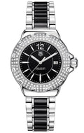 Tag Heuer Formula 1 WAH1217.BA0859