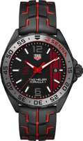 Tag Heuer Formula 1 WAZ1014.FT8027