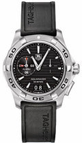 Tag Heuer Aquaracer WAP111Z.FT8009