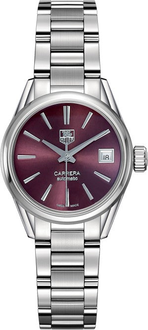 Tag Heuer Carrera WAR2417.BA0776