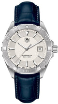 Tag Heuer Aquaracer WAY1111.FC6292
