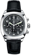 Tag Heuer Monza CR5110.FC6175
