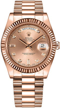 Rolex Day-Date 41 218235-0008