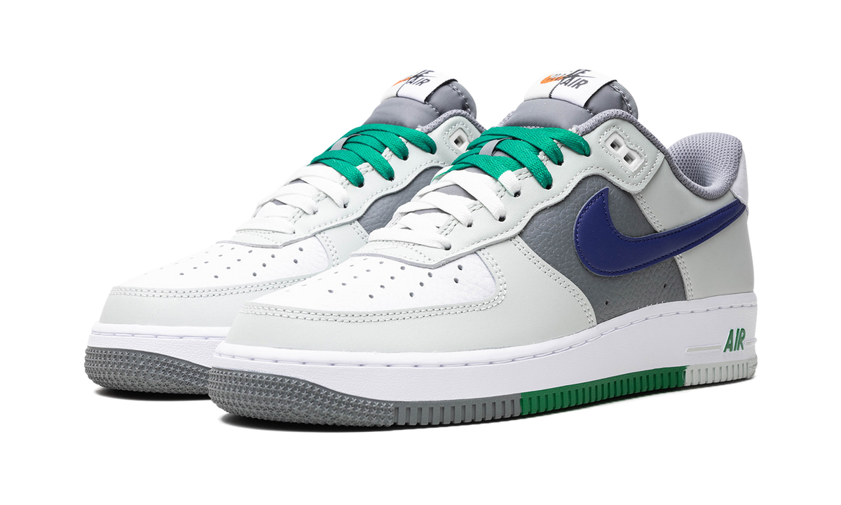 Air Force 1 "Split" FD2592 001