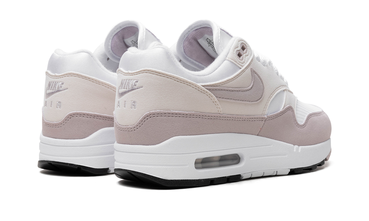 Wmns Air Max 1 "Platinum Violet" DZ2628 106