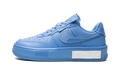 AIR FORCE 1 LO FONTANKA WMNS "Blue" DH1290 400